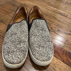 Ugg Slip ons
